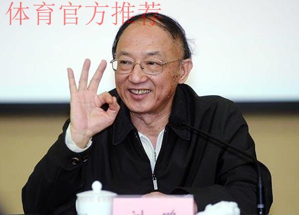 刘鹏强调——下大决心 花大力气 做长期奋斗 刘鹏强调——下大决心 花大力气 做长期奋斗