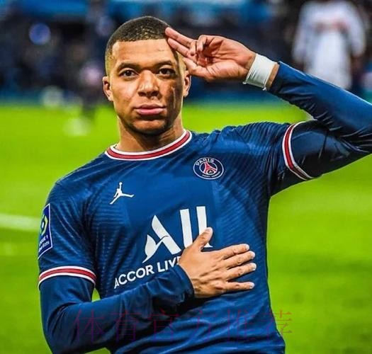 前队报CEO:姆巴佩本该去尝试振兴曼联 前队报CEO:姆巴佩本该去尝试振兴曼联