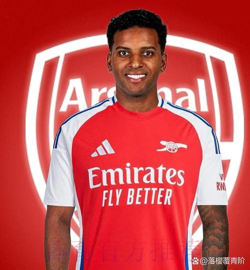 西媒:皇马对无人报价罗德里戈感到难以置信 西媒:皇马对无人报价罗德里戈感到难以置信