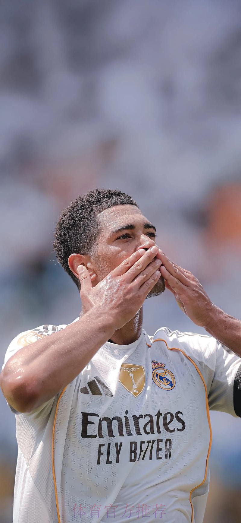 科贝:皇马将800万欧回购帕斯 让他参加世俱杯 科贝:皇马将800万欧回购帕斯 让他参加世俱杯