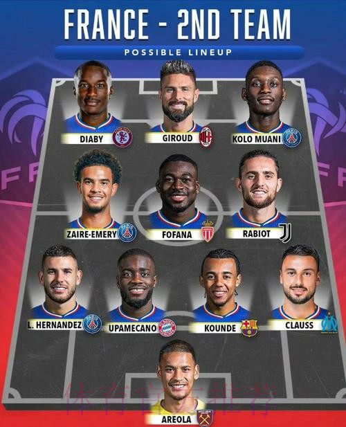 科贝:对阵法兰克福 安帅将沿用欧冠决赛首发阵容 科贝:对阵法兰克福 安帅将沿用欧冠决赛首发阵容