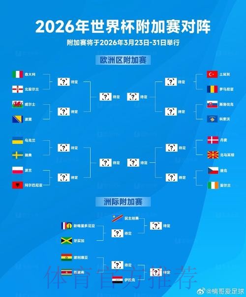 2026世界杯外围APP下载入口地址