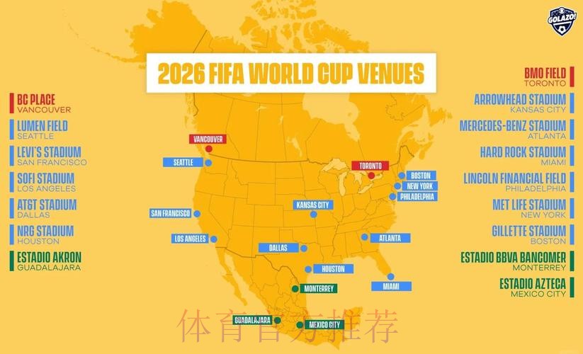 2026世界杯外围实时入口地址