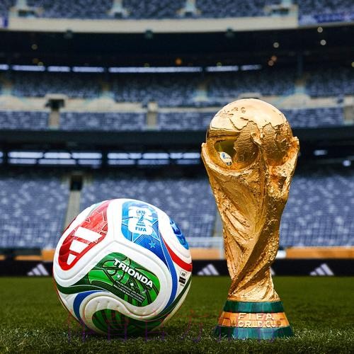 2026世界杯买球免费最新网址