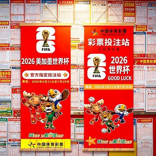世界杯下注在线最新网址 世界杯下注在线最新网址